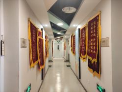 -养月堂中医养生月子会所(中心妇产店)