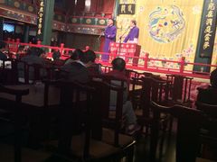 -北京湖广会馆