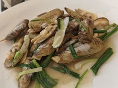 -莆鑫海鲜城(浏河店)