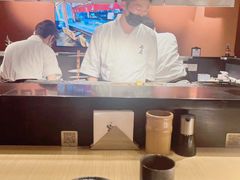 -乌君·酒场·炭火烧鸟(侨城坊店)