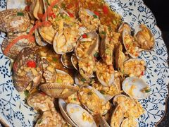 -虾小龙老长沙龙虾馆(坡子街店)