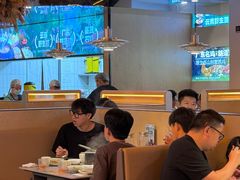 -野·大山里土鸡火锅(万科里店)