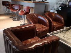 -漪龙台·B26 Rooftop Lounge