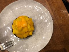 -BAKER&SPICE(国金中心商场店)