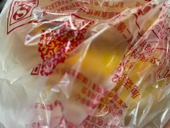 -宫门口馒头铺(创始人总店)