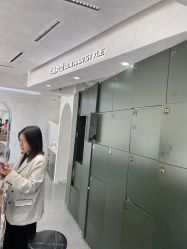 -丝源发型