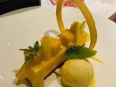 -王品牛排(合肥万象城店)
