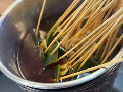 -百盛烧烤龙虾小酒馆(文富北路店)