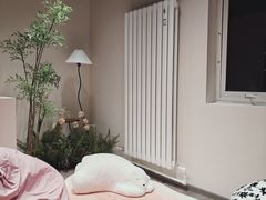 -成寿寺(地铁站)