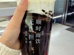 -炖物24章·顺时轻养茶(杭州保利时光里店)