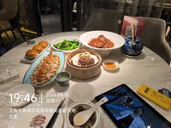 -陶陶居酒家(新天地店)
