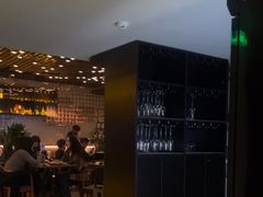 -ibarrel爱杯·bistro&brunch(江宁路店)