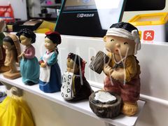 -屋里家延边朝鲜族冷面(南园店)