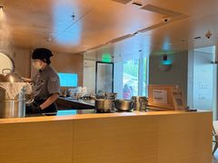 -阿嬷手作(成都万象城店)