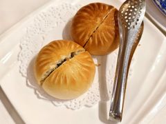 -巴音浩日娲酒楼(双林东路店)