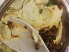 -状元水饺(成都SM广场店)