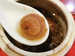 -伟记牛蹄(道滘店)