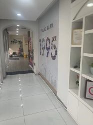 -天津健丽·去眼袋医疗美容机构