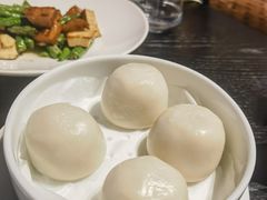 -杭州桐庐康莱德酒店中餐厅·乐