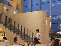 -甘思咪哚·云南艺术餐厅(天河广百店)