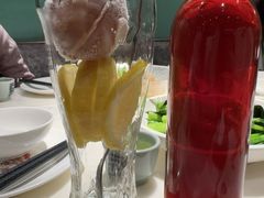 -陶陶居酒家(新天地店)