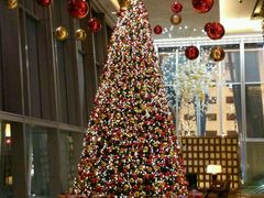 -北京中国大饭店