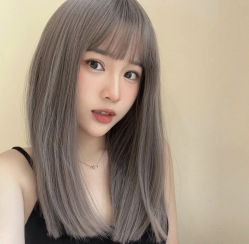 -Echo·回声专注男士发型设计