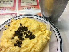 -华星冰室(湾仔店)