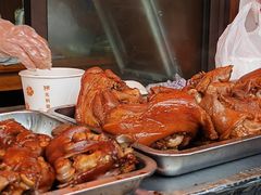 -浔蹄(南浔总店)