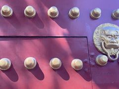 -国家图书馆·古籍馆