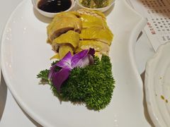 -唐乐宫·小厨餐厅