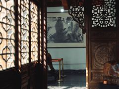 -柳侯公园