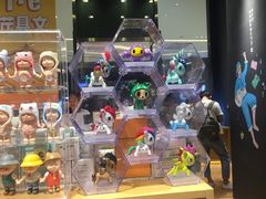 -九木杂物社(中心店)
