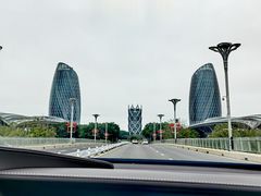 -海花岛旅游度假区