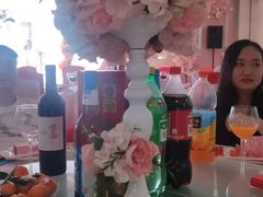 -龙泉海鲜酒楼(龙昆南路店)