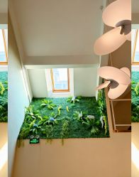 -百秀名媛纹绣美学护肤中心