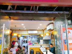 -二扁私房面馆(崂山路店)