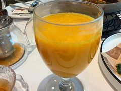 -胜记酒家(荔枝公园店)