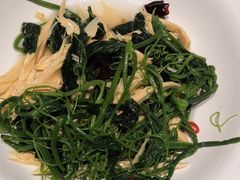 -百富源·海鲜辽菜(浑河堡店)