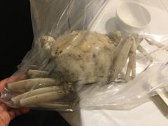 -金唐海鲜酒家
