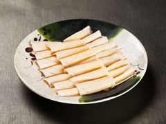 懒牛肉-棠宴酒店(汉口学院店)