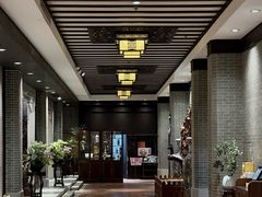 -龙悦湾酒家·八阵鱼生·渔人码头店