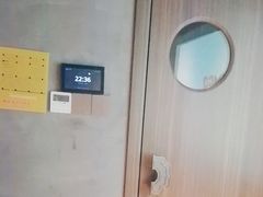 -天禧影院式足道·SPA(梅林店)