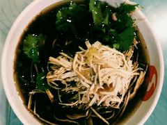 -花园茶楼(兴城西路店)