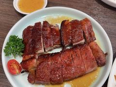 -新旺茶餐厅(鑫耀·光环live店)