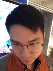 -崇尚GAVIN STYLE臻选