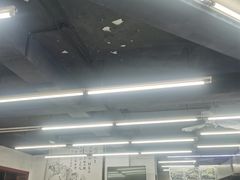 -面爸爸豆瓣抄手(贝森旗舰店)