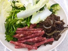 -草原牧羊人(圣菲悦城店)