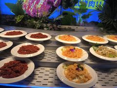 -千家粗粮王(MOMOPARK店)