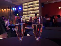 -苏州凯悦酒店·酒肆(华池街店)